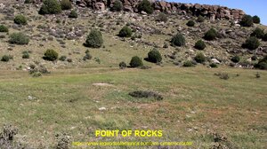 Point of Rocks.png